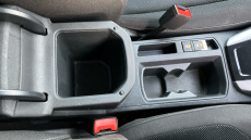 Volkswagen T-Roc 1.5 TSI Life 5dr DSG Petrol Hatchback